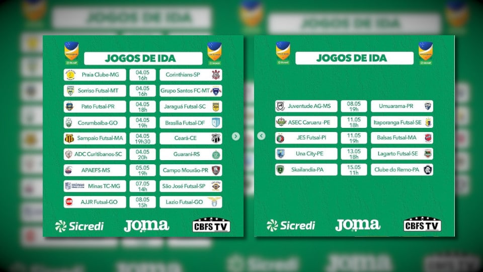 prognóstico para o jogo de hoje