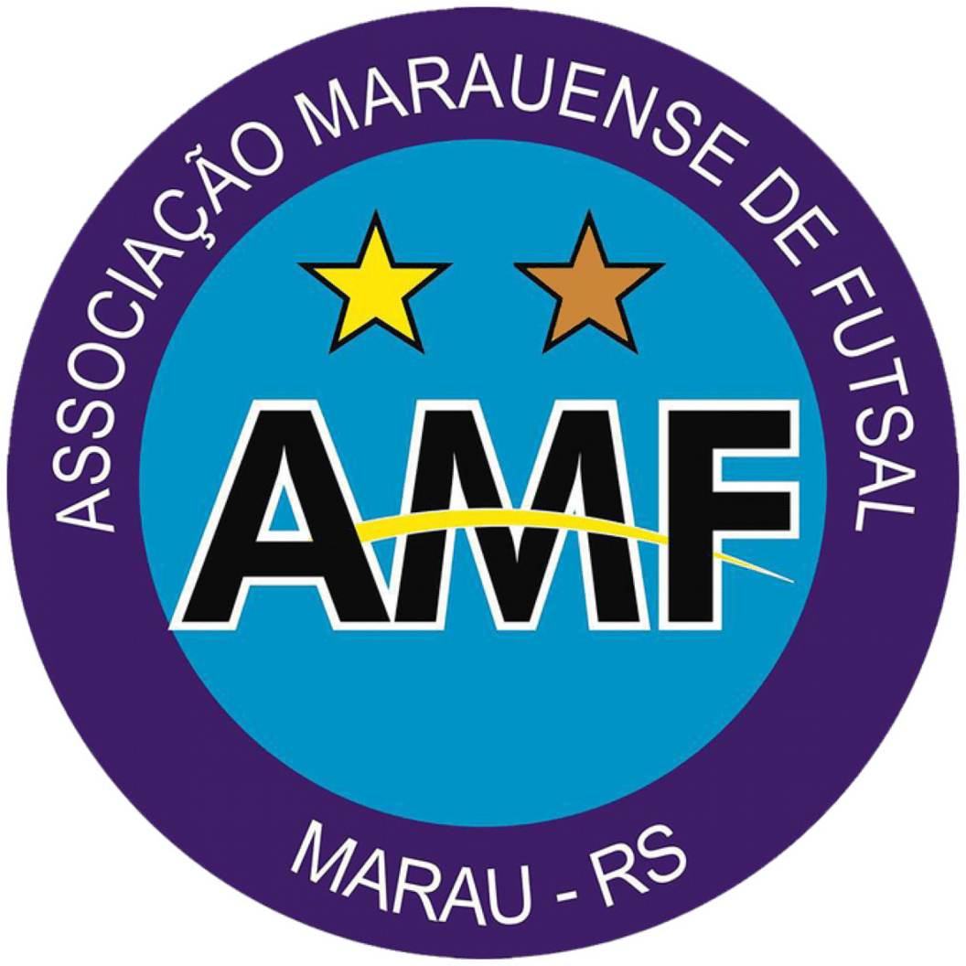 AMF X AVF - TAÇA FARROUPILHA DE FUTSAL