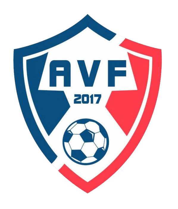 AMF X AVF - TAÇA FARROUPILHA DE FUTSAL