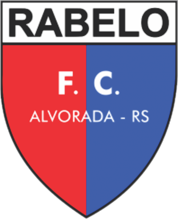 Rabelo Fc X Futsal