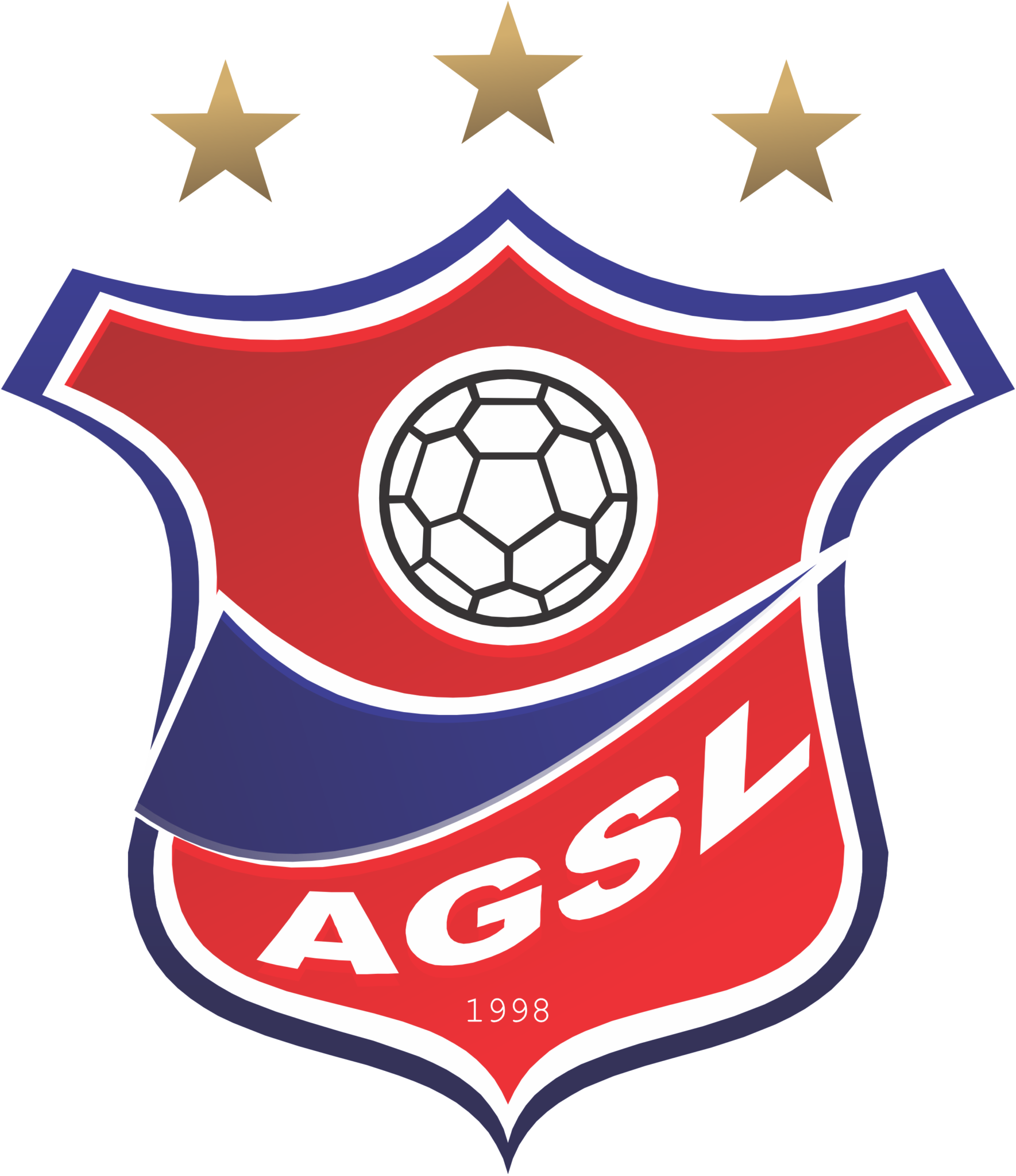 Gauchão Série B 2023 X1 Futsal Gauchão Série B 2023 X1 Futsal