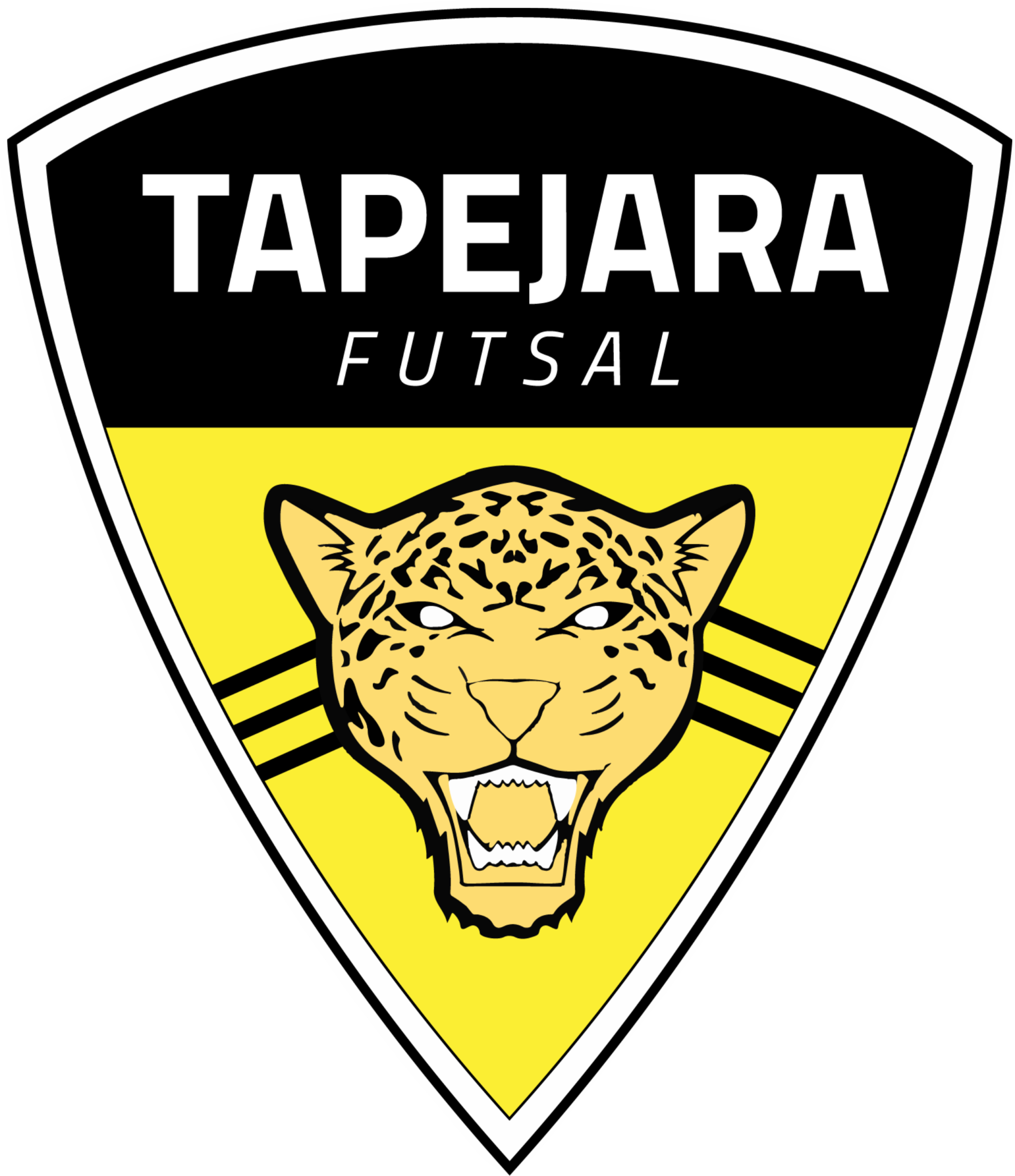 Tapejara Futsal X1 Futsal