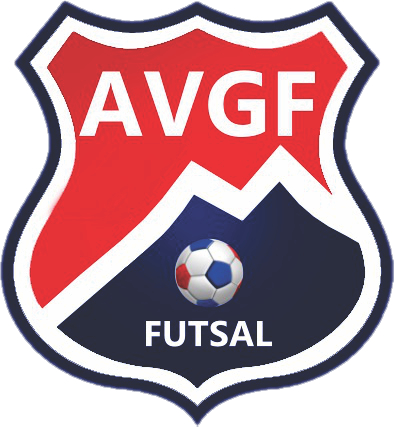 BGF recebe a ABF pelo jogo de ida da final da Série Ouro - X1 Futsal