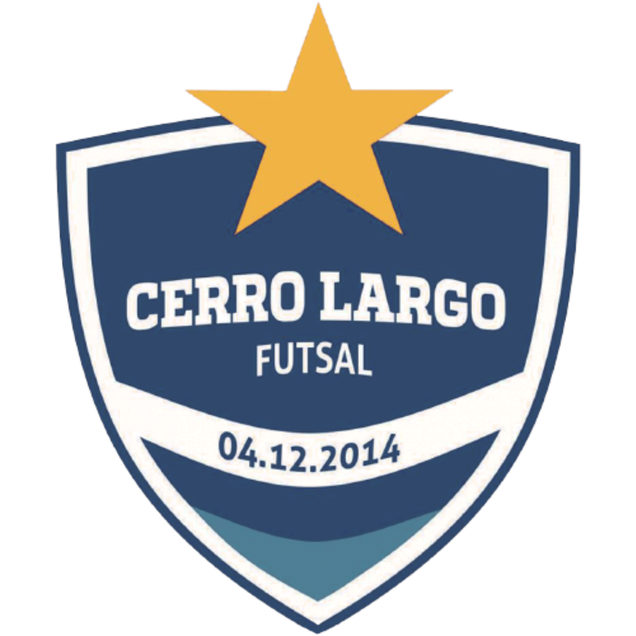 Jogos Cerro Largo ao vivo, tabela, resultados