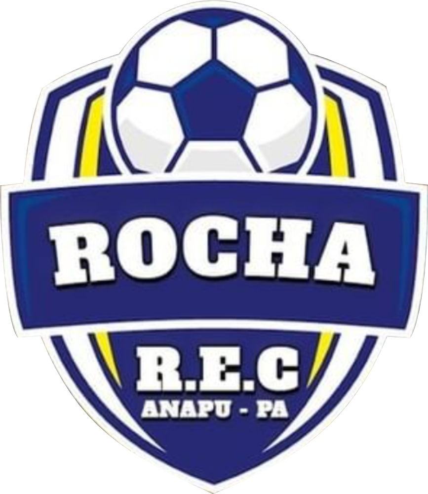 Rocha Esporte Clube PA X1 Futsal rocha-esporte-clube-pa-x1-futsal