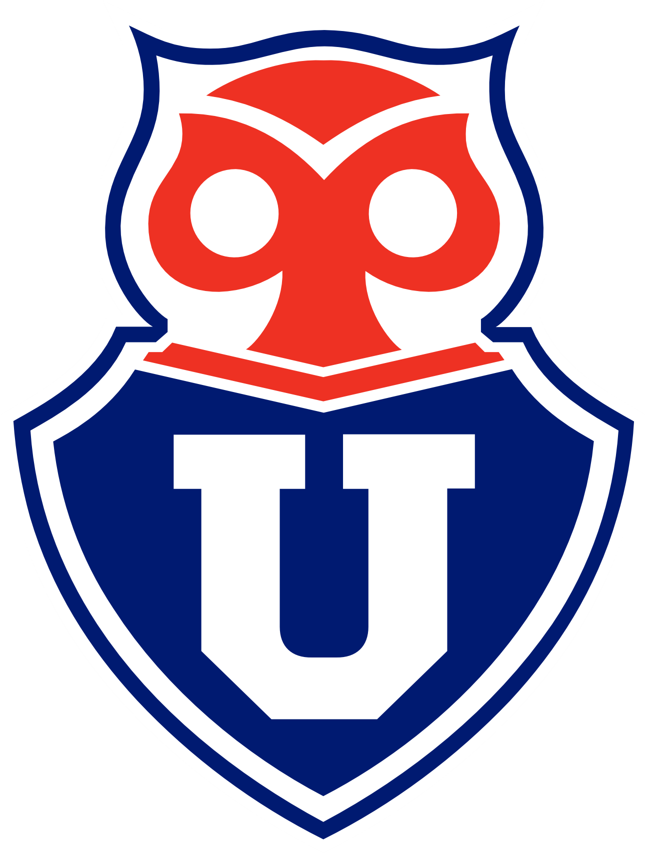 universidad-de-chile-x1-futsal