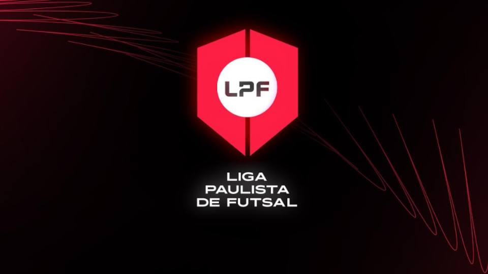 Liga Paulista de Futsal