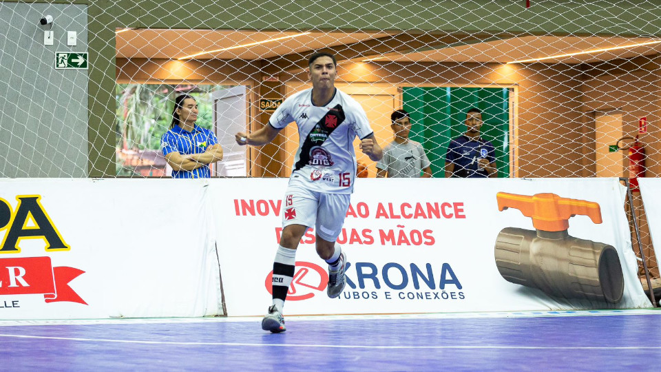 Agora TV Net - HOJE TEM RODADA!  FUTSAL AO VIVO A partir das