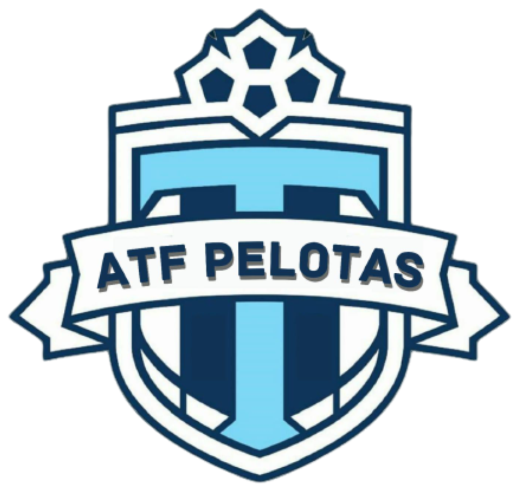 atf-pelotas-x1-futsal