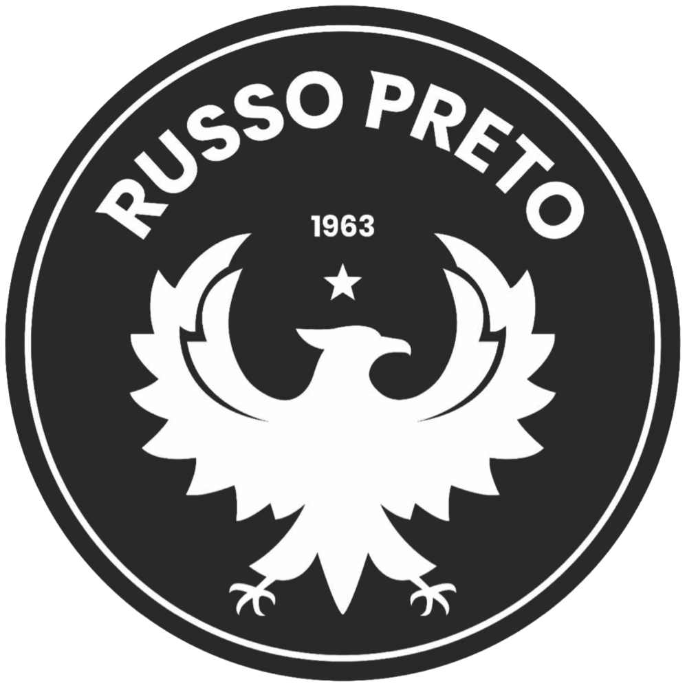 Russo Preto  Não-Me-Toque RS