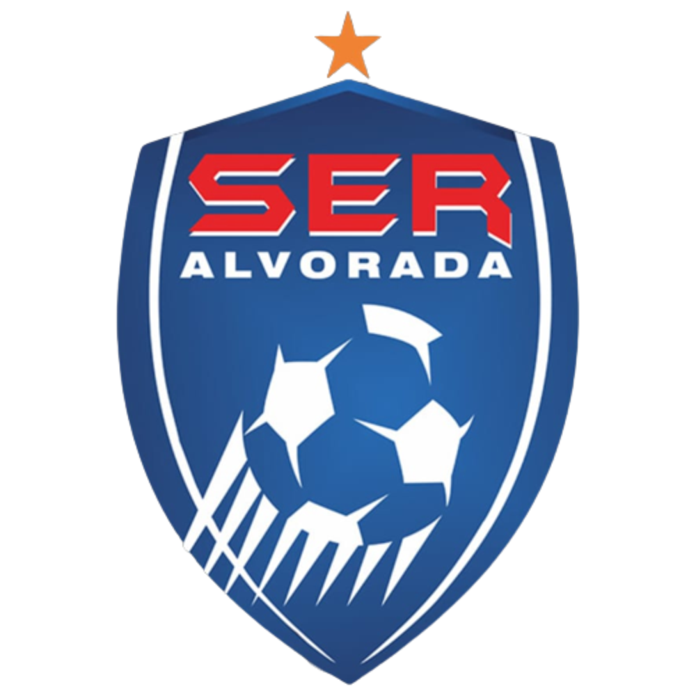 s-rie-ouro-2024-x1-futsal
