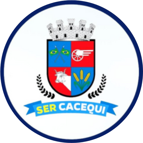 ser-cacequi-x1-futsal